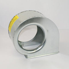 200612944.jpg