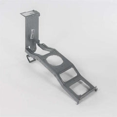 HAIER A0010102239J BRACKETS