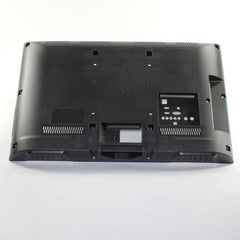 HAIER AC-1692-21 EVAPORATOR COILS