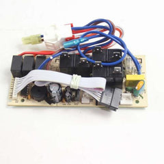 200612982.jpg