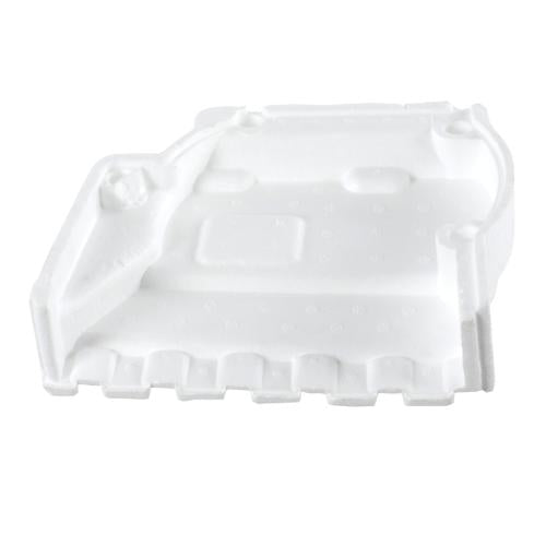 HAIER 6102-PD005C1 DUCT ACCESS DOORS