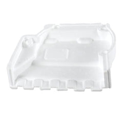 HAIER 6102-PD005C1 DUCT ACCESS DOORS