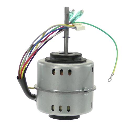 MIDEA 11002012000802 CONDENSER FAN MOTORS