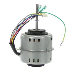 MIDEA 11002012000802 CONDENSER FAN MOTORS