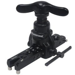 MASTERLOCK 70057-A PIPE & TUBING CUTTERS