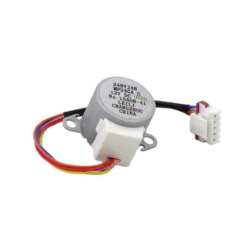 MIDEA 11002010000143 