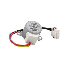 MIDEA 11002010000143 
