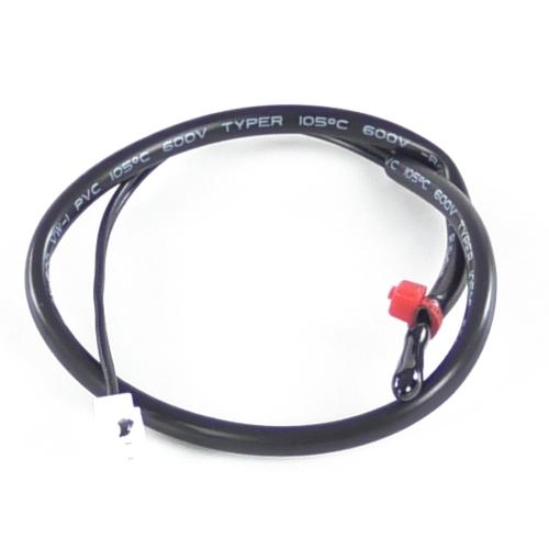 MIDEA 11201007000088 TEMPERATURE SENSORS