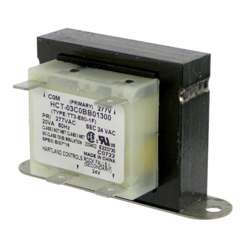 MIDEA 11203103000147 