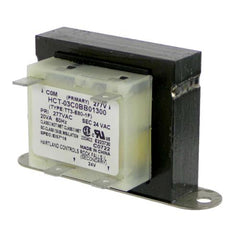 MIDEA 11203103000147 