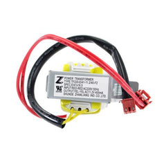 MIDEA 11203103001313 TRANSFORMERS