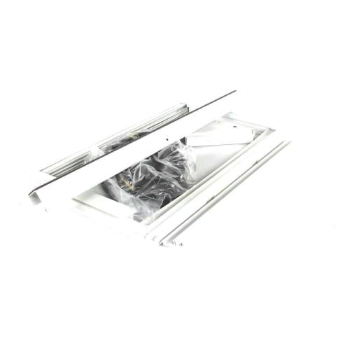 MIDEA 12020300000227 AIR CLEANER REPLACEMENT PARTS
