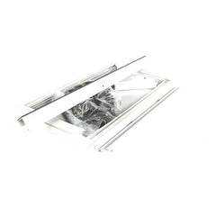 MIDEA 12020300000227 AIR CLEANER REPLACEMENT PARTS