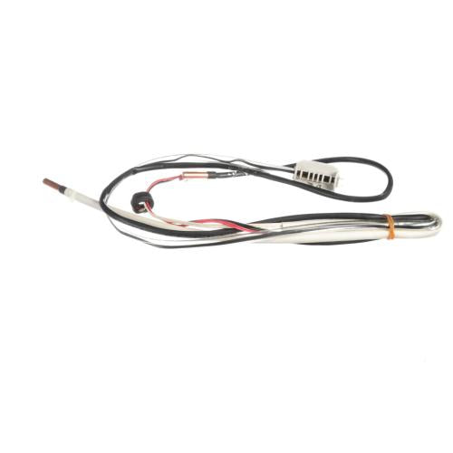 MIDEA 11201011000188 AIR CLEANER REPLACEMENT PARTS