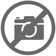 200615560.jpg
