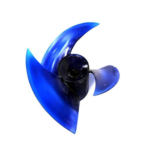 MIDEA 12100105000001 BLOWER FANS