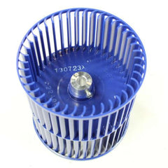 200615684.jpg