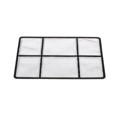 MIDEA 12100204000257 AIR CLEANER REPLACEMENT PARTS