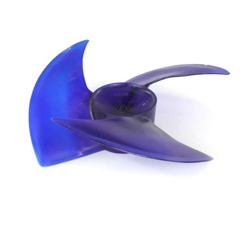 MIDEA 12100105000017 BLOWER FANS