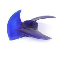MIDEA 12100105000017 BLOWER FANS