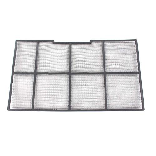 MIDEA 12100204000201 AIR FILTERS