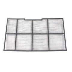 MIDEA 12100204000201 AIR FILTERS