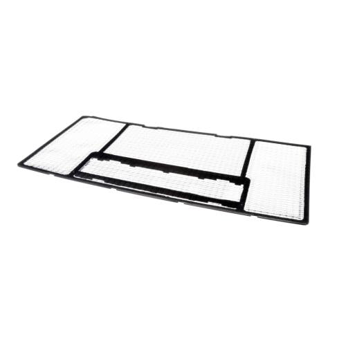 MIDEA 12100204A00158 AIR FILTERS
