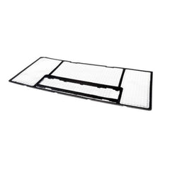 MIDEA 12100204A00158 AIR FILTERS