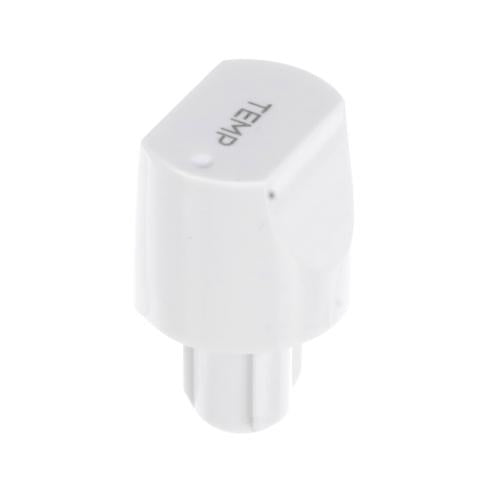 MIDEA 12100403001584 