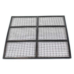 MIDEA 12100204000276 AIR FILTERS
