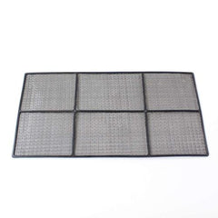 MIDEA 12100204000537 AIR FILTERS