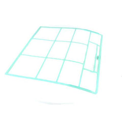 MIDEA 12100204000651 AIR FILTERS