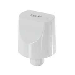 MIDEA 12100403A01015 
