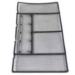 MIDEA 12100204A00044 