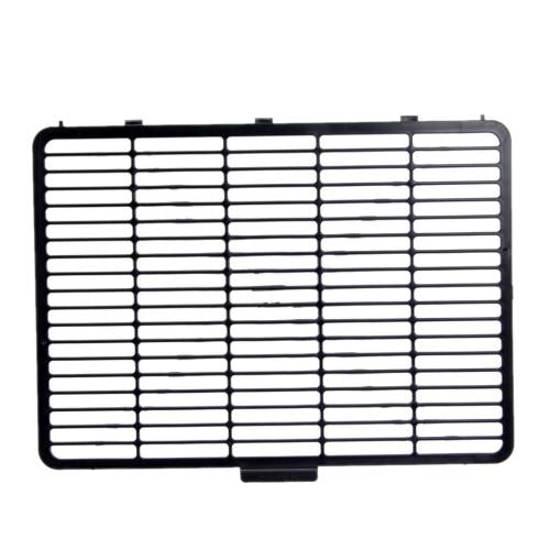 MIDEA 12120100006039 AIR FILTERS