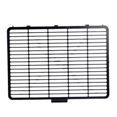 MIDEA 12120100006039 AIR FILTERS