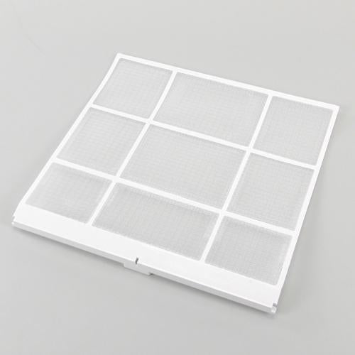 MIDEA 12120300004584 AIR FILTERS