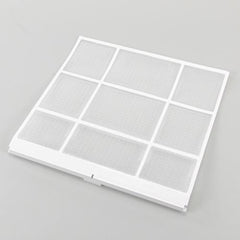 MIDEA 12120300004584 AIR FILTERS