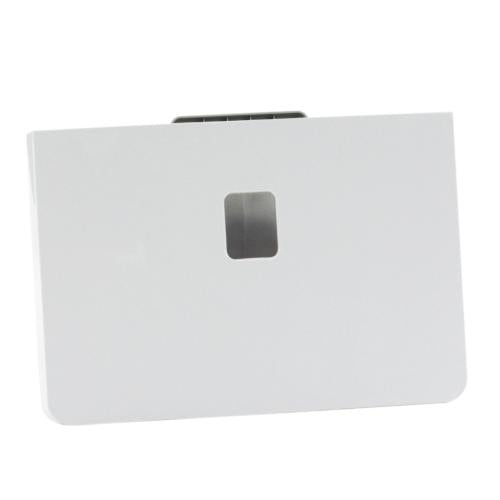 MIDEA 12120100A16379 WALL BRACKETS & PARTS