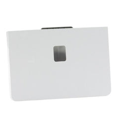 MIDEA 12120100A16379 WALL BRACKETS & PARTS