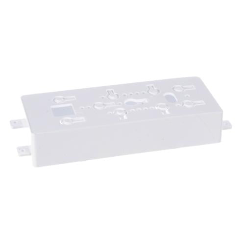 MIDEA 12120300004264 CONTROL BOARDS