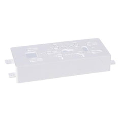 MIDEA 12120300004264 CONTROL BOARDS