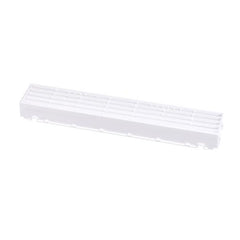 MIDEA 12120300004557 AIR CLEANER REPLACEMENT PARTS