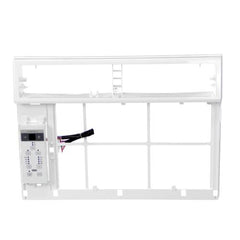 MIDEA 12120300004907 AIR CLEANER REPLACEMENT PARTS