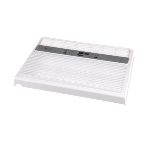 MIDEA 12120300004990 AIR CLEANER REPLACEMENT PARTS