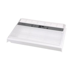 MIDEA 12120300004990 AIR CLEANER REPLACEMENT PARTS