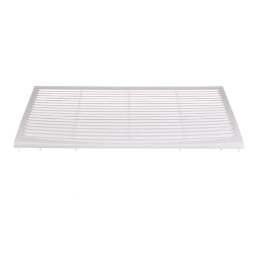 MIDEA 12120300004550 AIR CLEANER REPLACEMENT PARTS