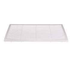 MIDEA 12120300004550 AIR CLEANER REPLACEMENT PARTS