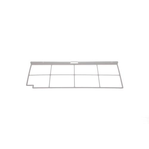 MIDEA 12120300005265 AIR FILTERS