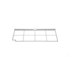 MIDEA 12120300005265 AIR FILTERS